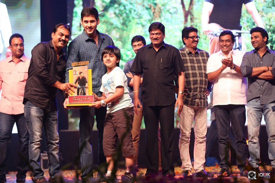 Srimanthudu-Movie-Thank-You-Function
